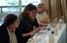 whisky07_masterclasses_037