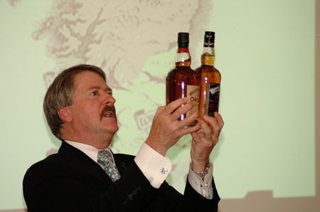 whisky07_richardpaterson_035