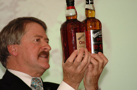 whisky07_richardpaterson_036