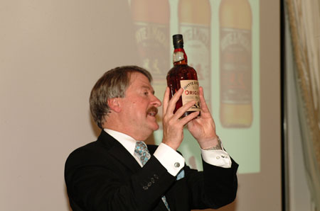 whisky07_richardpaterson_046