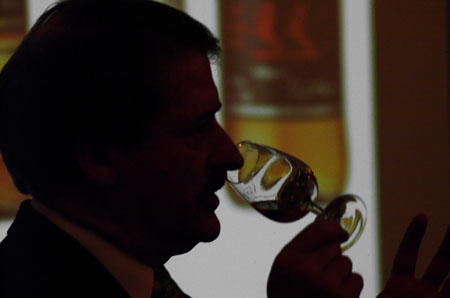 whisky07_richardpaterson_055