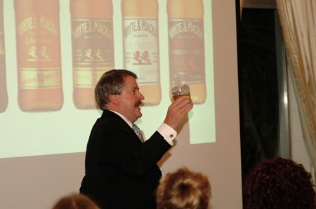 whisky07_richardpaterson_065