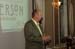 whisky07_richardpaterson_002