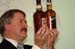 whisky07_richardpaterson_036