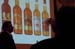 whisky07_richardpaterson_057
