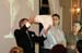 whisky07_richardpaterson_083