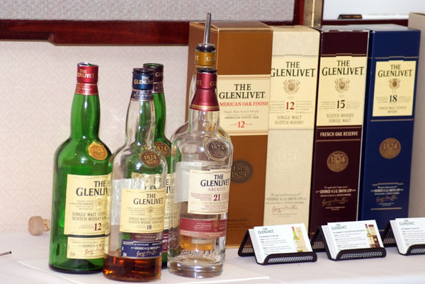 whiskey08_083