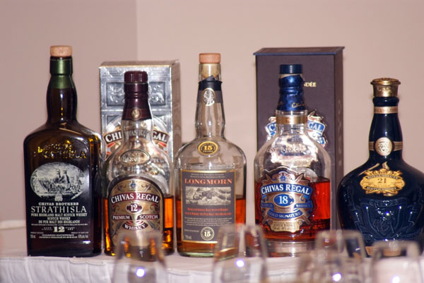 whiskey08_100