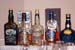 whiskey08_100