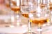 whiskey08_103