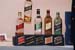 whiskey08_115