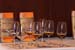 whiskey08_119