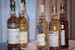 whiskey08_122