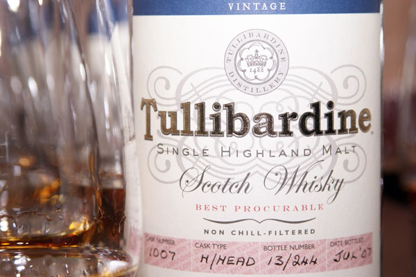 whiskey08_236