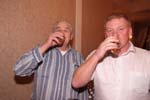 whiskey09_301