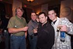 whiskey09_383