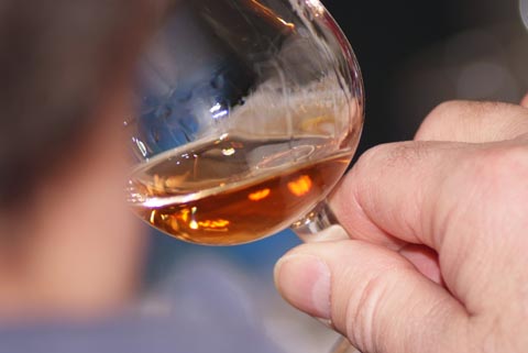 whiskey09_036