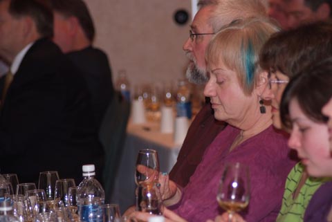 whiskey09_042