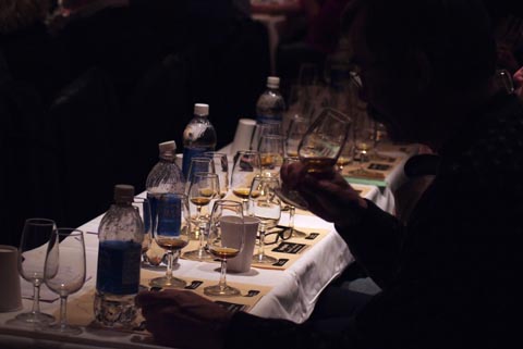 whiskey09_044