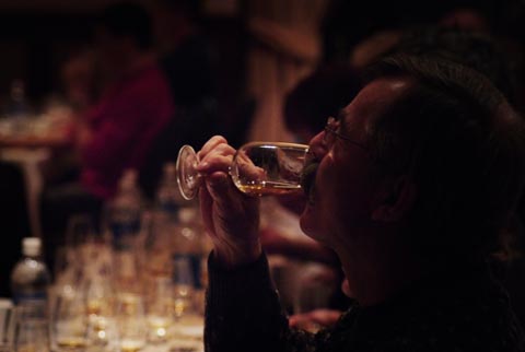 whiskey09_045