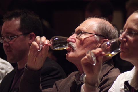 whiskey09_046