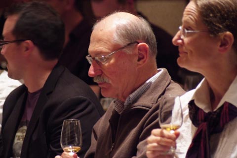 whiskey09_047