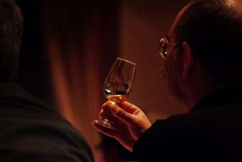 whiskey09_048