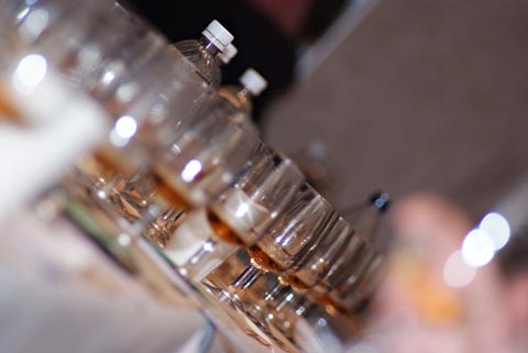whiskey09_049