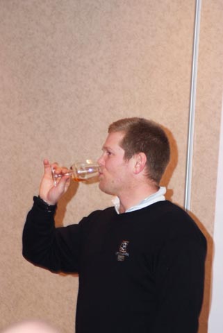 whiskey09_053