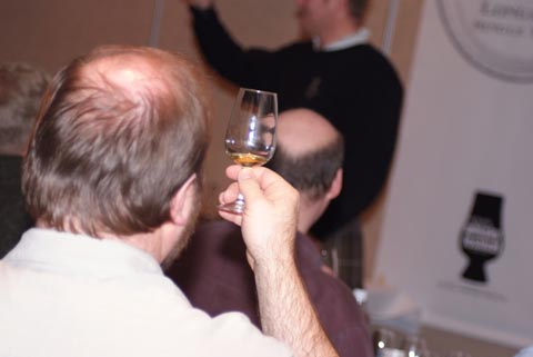 whiskey09_057
