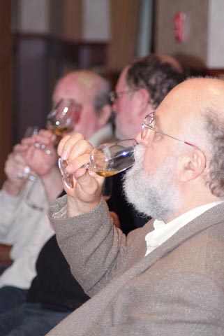 whiskey09_059