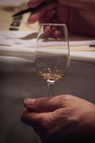 whiskey09_060