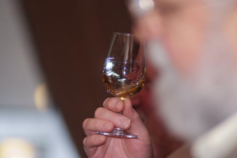 whiskey09_061