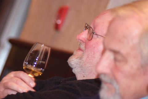 whiskey09_062