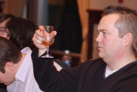 whiskey09_063