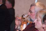 whiskey09_043