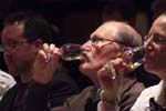 whiskey09_046