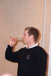 whiskey09_053