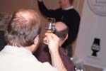 whiskey09_057