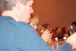 whiskey09_058