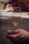 whiskey09_060