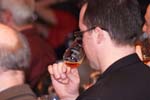 whiskey09_066