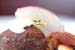 Fri_whisky_10_046
