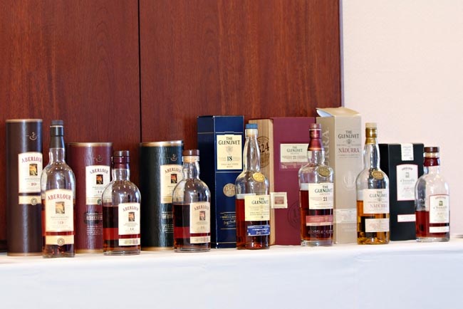 Saturday_whisky_10_005
