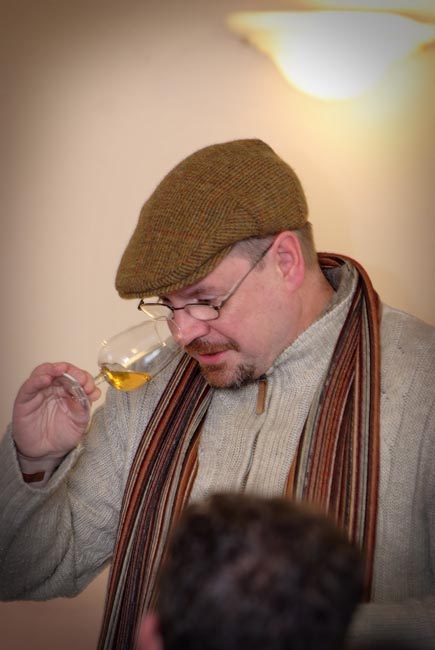 Saturday_whisky_10_006