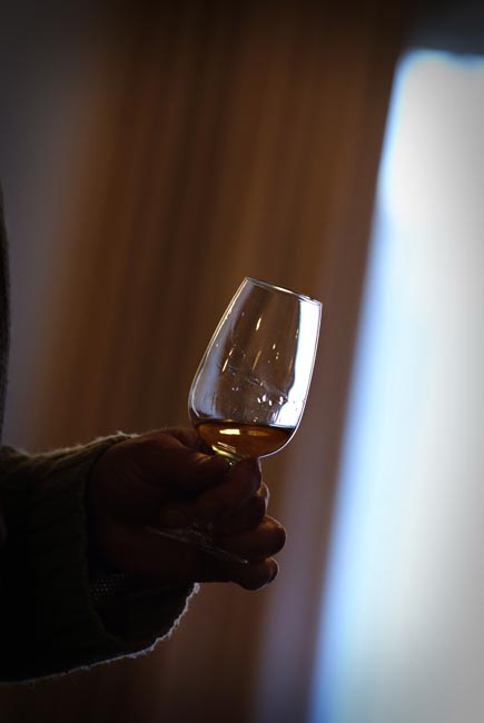 Saturday_whisky_10_008