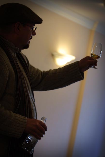 Saturday_whisky_10_009