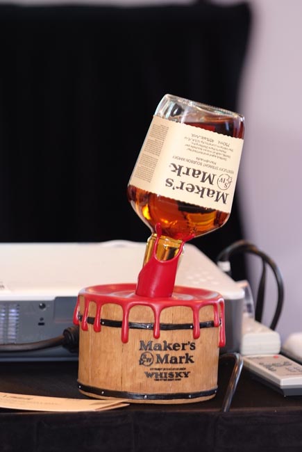 Saturday_whisky_10_010