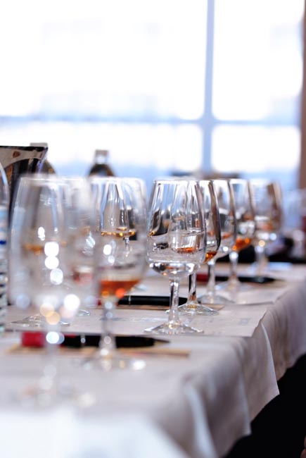 Saturday_whisky_10_012