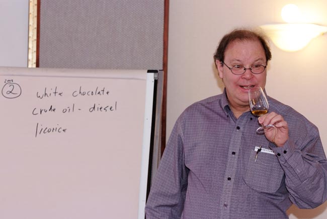 Saturday_whisky_10_015